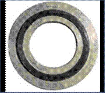 Chinasealings Group Inc. Provides Various High-Quality Gasket Seals